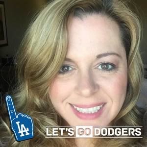 Meet your Posher, Wendi